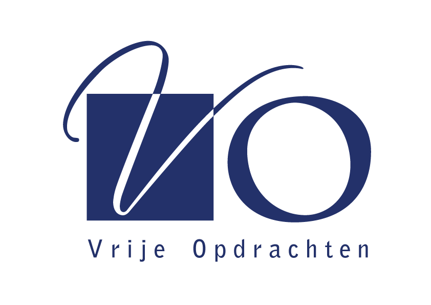 Second Opinion Bedrijfsarts